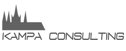 Kampa Consulting