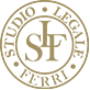 Studio Legale Ferri