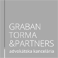 Graban-Torma