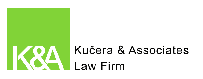 Kučera & Associates, Law Firm